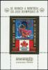 Colnect-5938-261-1976-Summer-Olympic-Games-Montreal.jpg