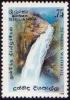 Colnect-2420-940-Waterfalls---Dunhinda.jpg