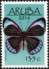 Colnect-3312-935-Butterfly-Eunica-aurata.jpg