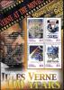 Colnect-3420-783-Movie-posters-for-Jules-Verne-Works.jpg