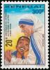 Colnect-2569-136-Mother-Teresa-and-Laughing-Child.jpg