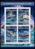 Colnect-5893-647-105th-Anniversary-of-Titanic-Disasters.jpg