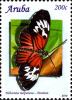 Colnect-977-307-Postman-Butterfly-Heliconius-melpomene-.jpg