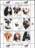 Colnect-3739-505-Different-dogs-and-cats.jpg