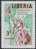Colnect-1745-913-Liberty-from-New-York.jpg