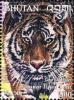 Colnect-3435-000-Tiger-Panthera-tigris.jpg