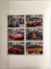 Colnect-4751-754-60th-Anniversary-Ferrari-Automobiles.jpg