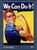 Colnect-6053-890-American-War-Posters.jpg