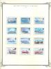 WSA-British_Antarctic_Territory-Postage-1993.jpg