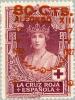 Colnect-166-911-25th-Anniversary-King-Alfonso-XIII.jpg