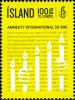 Colnect-1965-478-Amnesty-International-50th-Anniversary.jpg