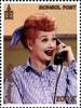 Colnect-2305-578-TV-Series--I-Love-Lucy-.jpg