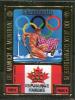 Colnect-5938-260-1976-Summer-Olympic-Games-Montreal.jpg