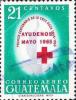Colnect-2678-632-100-years-Red-Cross---overprinted--quot-Ayudenos-Mayo-1965-quot-.jpg