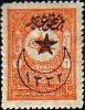 Colnect-1421-002-overprint-on-Internal-Newspapers-stamps-of-1901.jpg