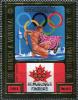 Colnect-5938-259-1976-Summer-Olympic-Games-Montreal.jpg