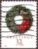 Colnect-2729-793-Wreath-Evergreen---perf-117-x-116.jpg