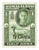 Somaliland-Stamp-1951-Berbera-Blackhead-Sheep.jpg