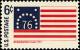 Bennington_Flag_-_Historic_Flag_Series_-_6c_1968_issue_U.S._stamp.jpg
