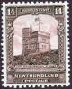 Cabot_tower_stamp.jpg