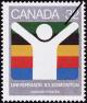 Colnect-1012-892-Universiade--83-Edmonton.jpg