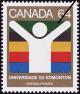 Colnect-1012-893-Universiade--83-Edmonton.jpg