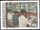 Colnect-1107-513-185th-Anniversary-of-the-National-Mail.jpg