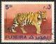 Colnect-1123-535-Tiger-Panthera-tigris.jpg