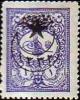 Colnect-1421-036-overprint-on-External-Newspapers-stamps-of-1901.jpg