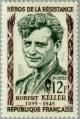 Colnect-144-026-Keller-Robert-1899-1945.jpg