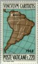 Colnect-150-944-Charter-of-South-America.jpg