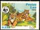Colnect-1613-031-Tiger-Panthera-tigris.jpg