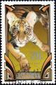Colnect-1633-505-Tiger-Panthera-tigris.jpg
