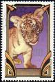 Colnect-1633-506-Tiger-Panthera-tigris.jpg