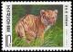 Colnect-1676-565-Tiger-Panthera-tigris.jpg