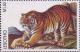 Colnect-1736-220-Tiger-Panthera-tigris.jpg