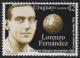 Colnect-1781-055-Lorenzo-Fernandez-football-player.jpg