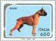 Colnect-179-100-German-Boxer-Canis-lupus-familiaris.jpg