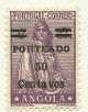 Colnect-1915-147-Ceres-Postage-Due.jpg
