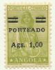 Colnect-1915-148-Ceres-Postage-Due.jpg