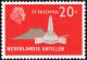 Colnect-2207-395-De-Ruyter-obelisk-St-Eustatius.jpg