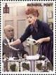 Colnect-2305-577-TV-Series--I-Love-Lucy-.jpg