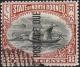 Colnect-2788-322-Malay-Dhow---overprinted-without-period-at-end.jpg