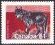 Colnect-2802-561-Timber-Wolf-Canis-lupus.jpg
