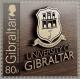 Colnect-2858-007-University-of-Gibraltar.jpg