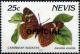 Colnect-3472-753-Butterflies-overprinted--quot-OFFICIAL-quot-.jpg