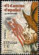 Colnect-3922-115-450th-anniversary-of-The-Spanish-Route.jpg
