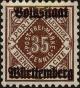 Colnect-4497-669-Overprint-Volksstaat.jpg