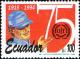 Colnect-4967-544-Workers--75--ILO-Emblem.jpg