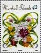 Colnect-6174-241-Flower-Bouquet-St-Kitts.jpg